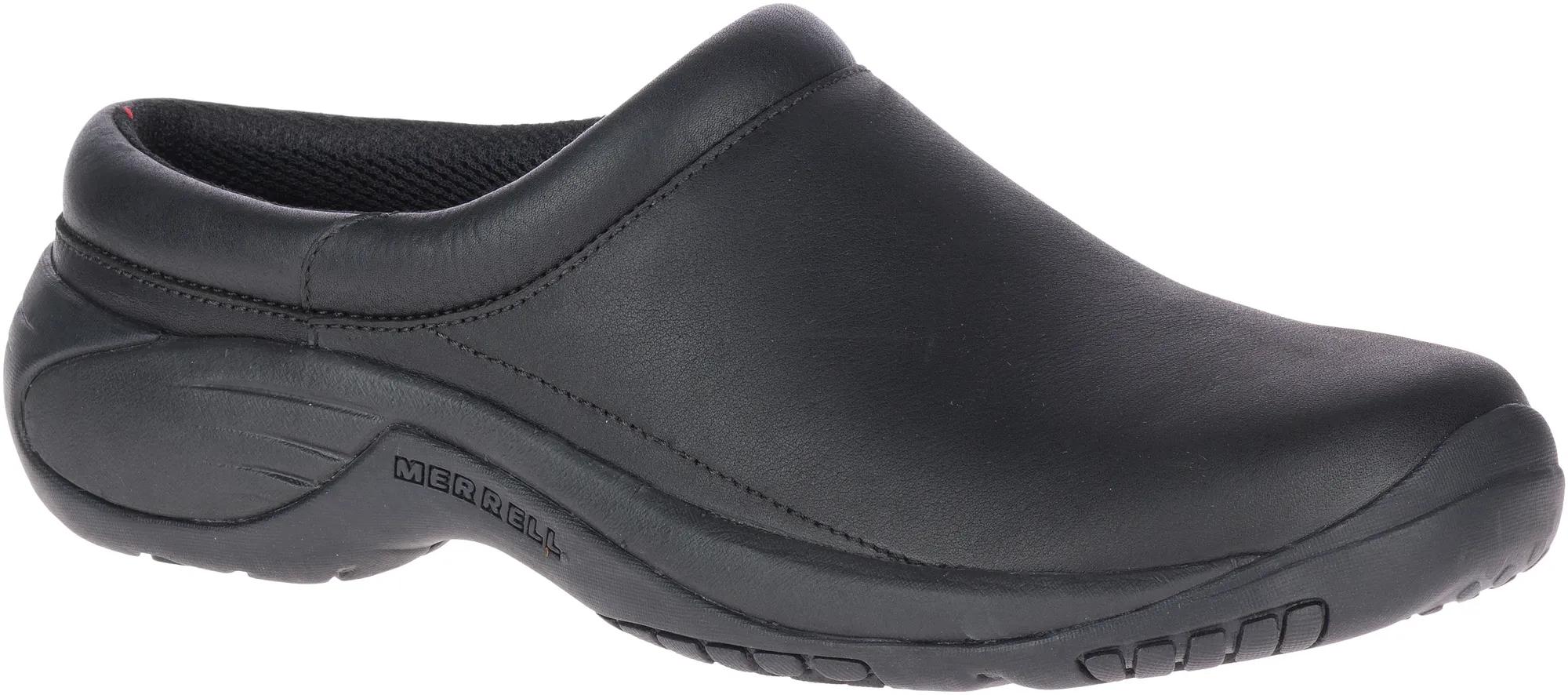 Encore Gust 2, Black, dynamic 2