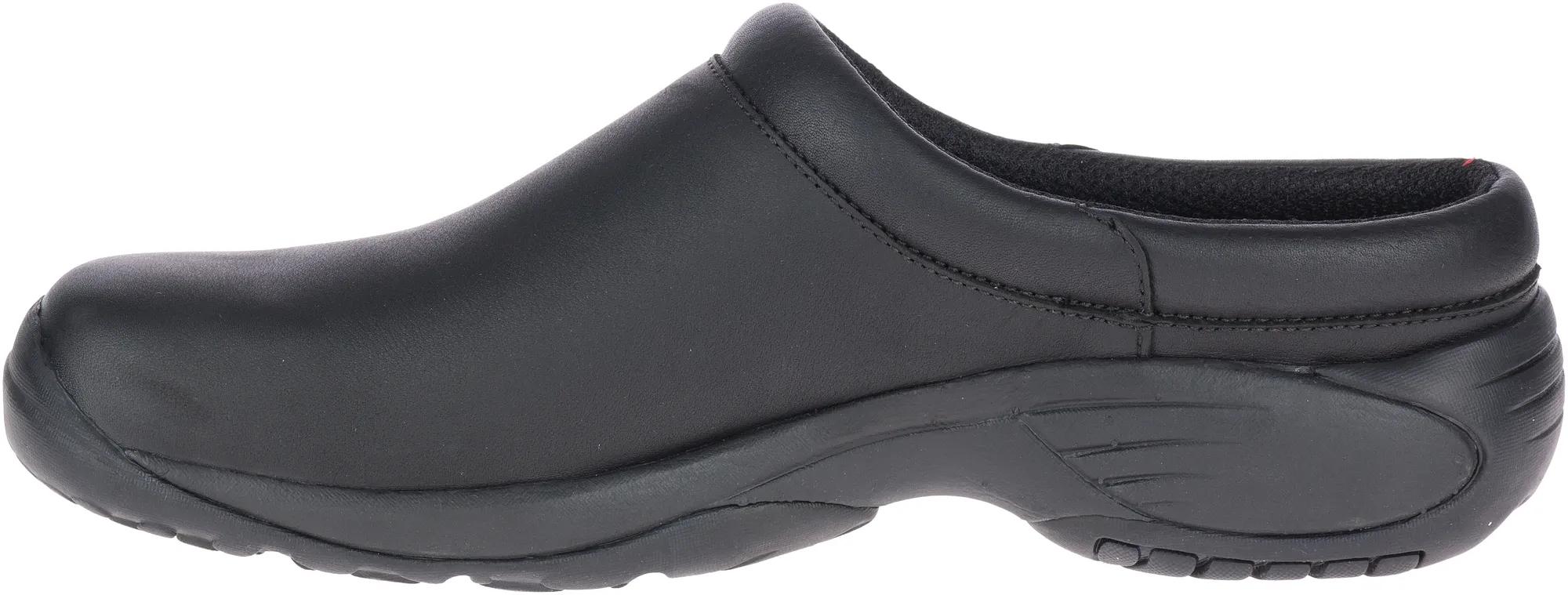 Encore Gust 2, Black, dynamic 5