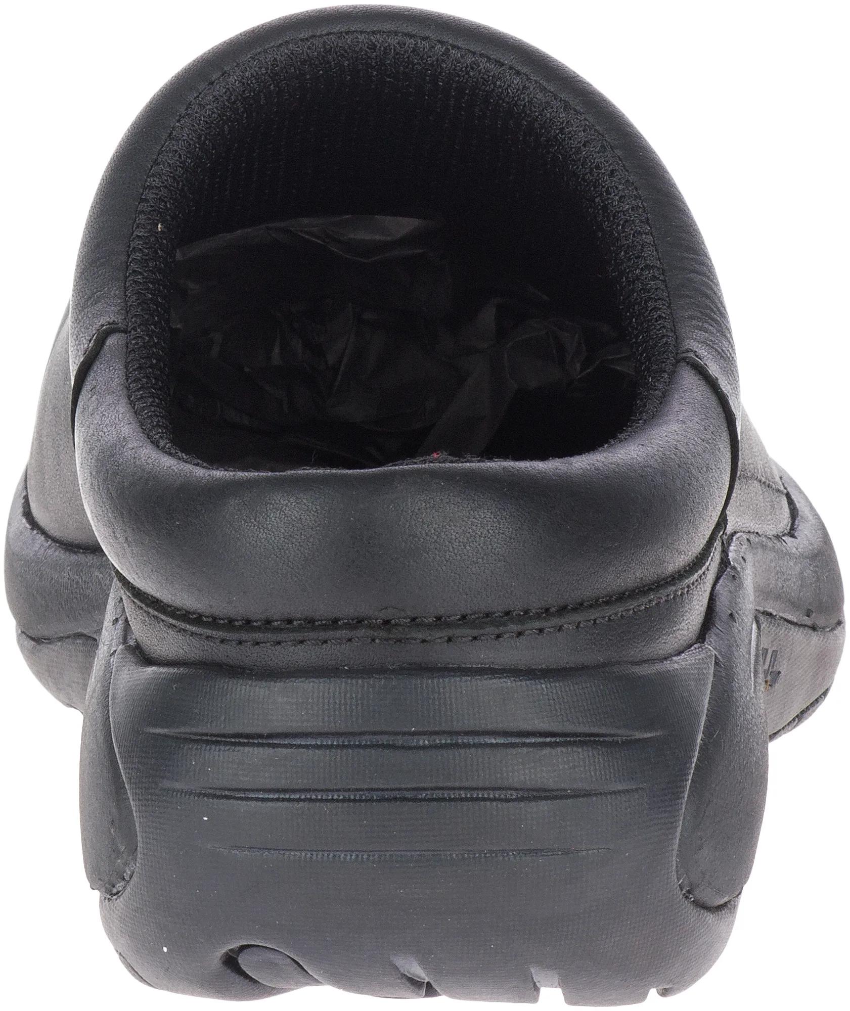 Encore Gust 2, Black, dynamic 4