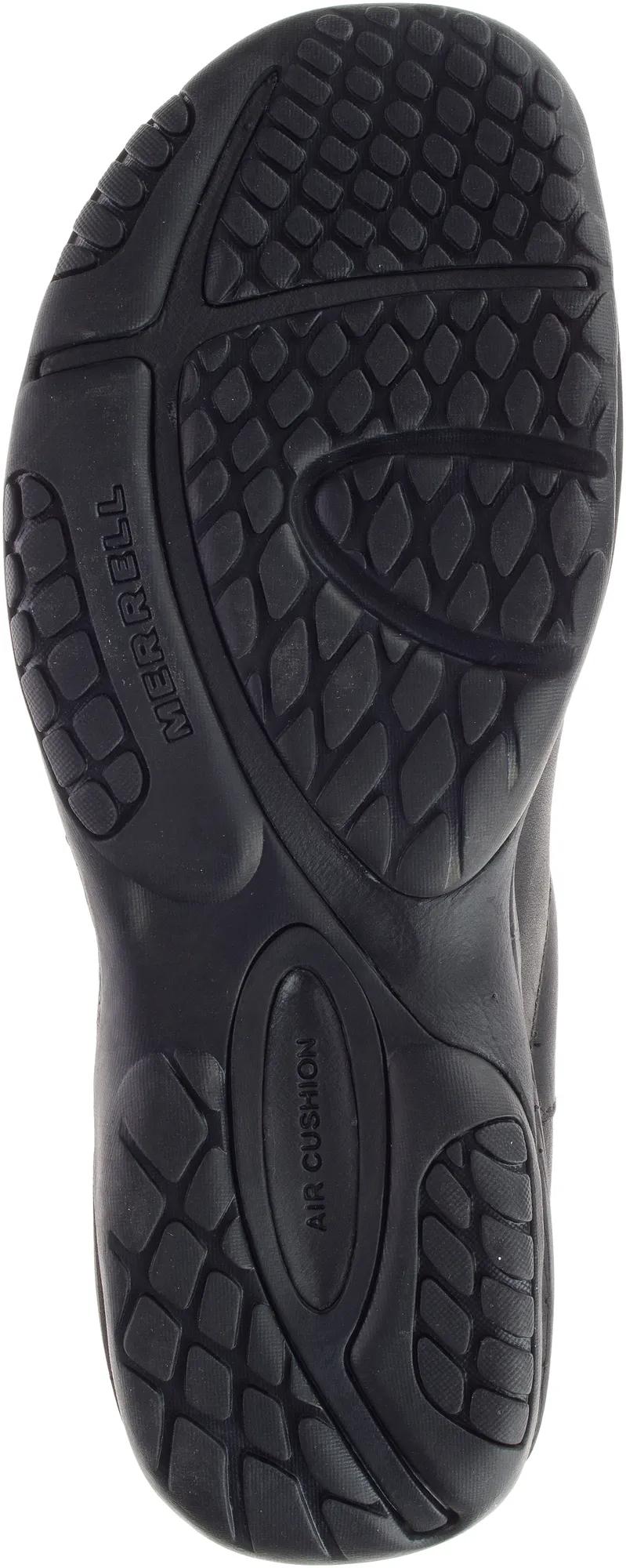 Encore Gust 2, Black, dynamic 6