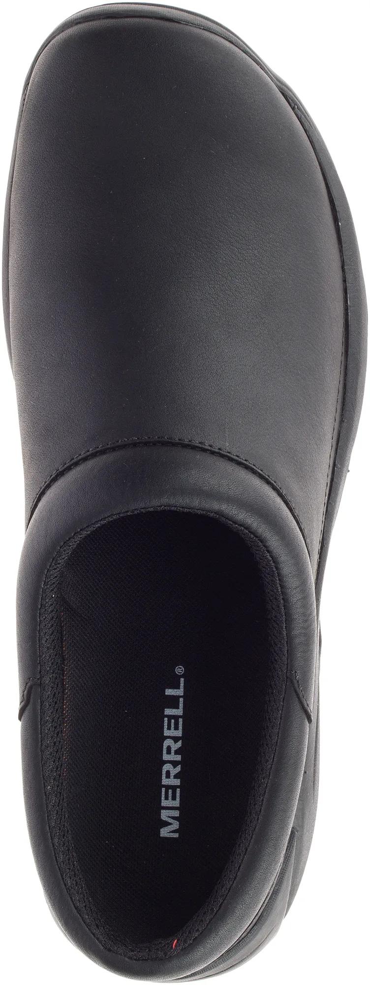 Encore Gust 2, Black, dynamic 3