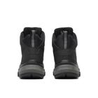 Fullbench Speed Mid Carbon Fiber Work Boot, Black, dynamic 4