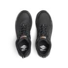 Fullbench Speed Mid Carbon Fiber Work Boot, Black, dynamic 3
