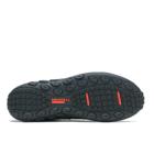 Jungle Moc Leather Comp Toe CSA Work Shoe Wide Width, Espresso, dynamic 5