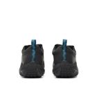 Jungle Moc Leather Comp Toe CSA Work Shoe, Black, dynamic 4