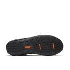 Jungle Moc Leather Comp Toe CSA Work Shoe, Black, dynamic 5