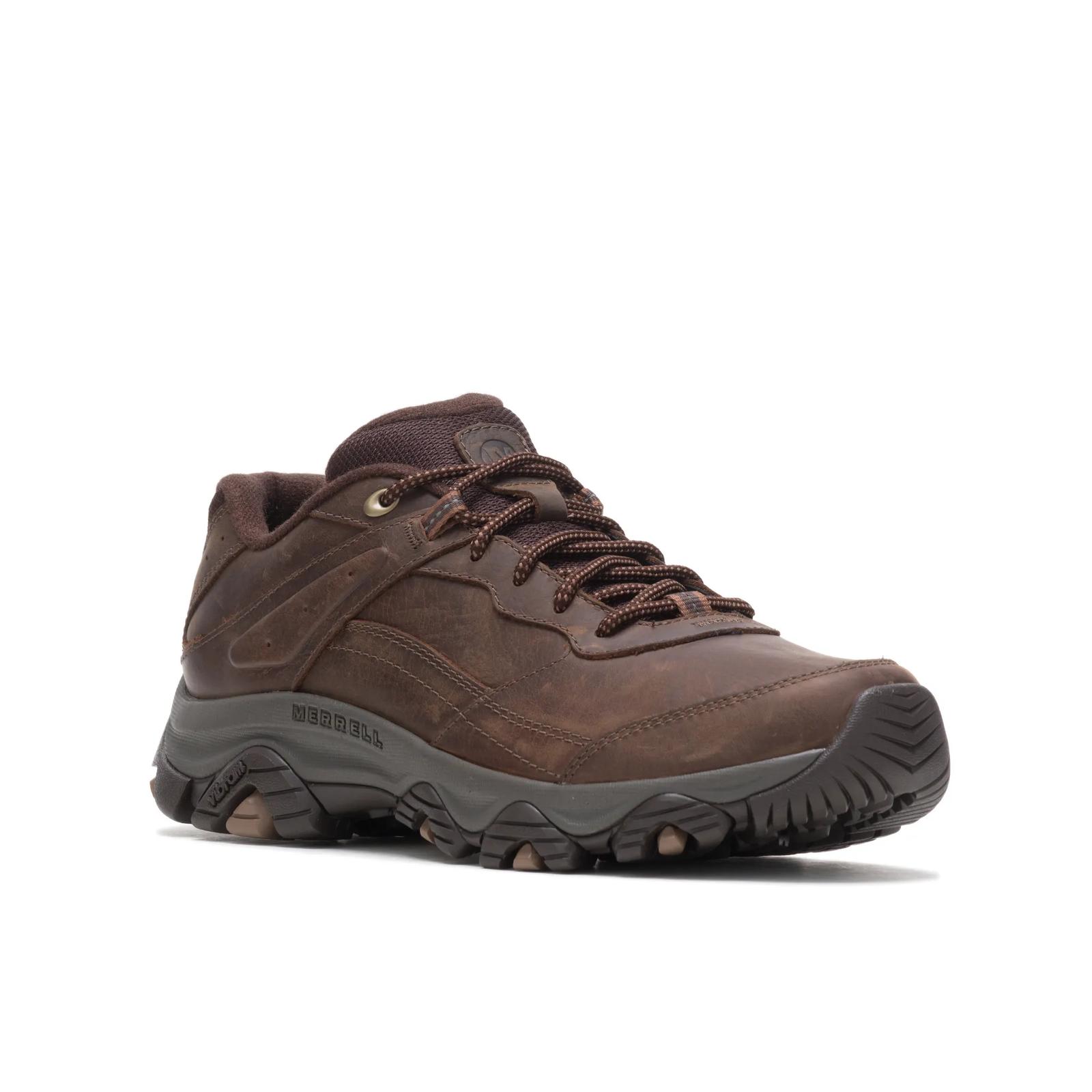 Men's Moab Adventure 3 Wide Width