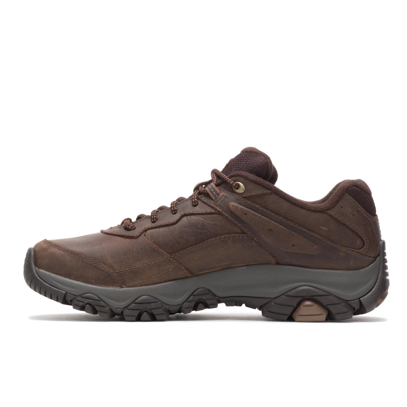 Men's Moab Adventure 3 Wide Width