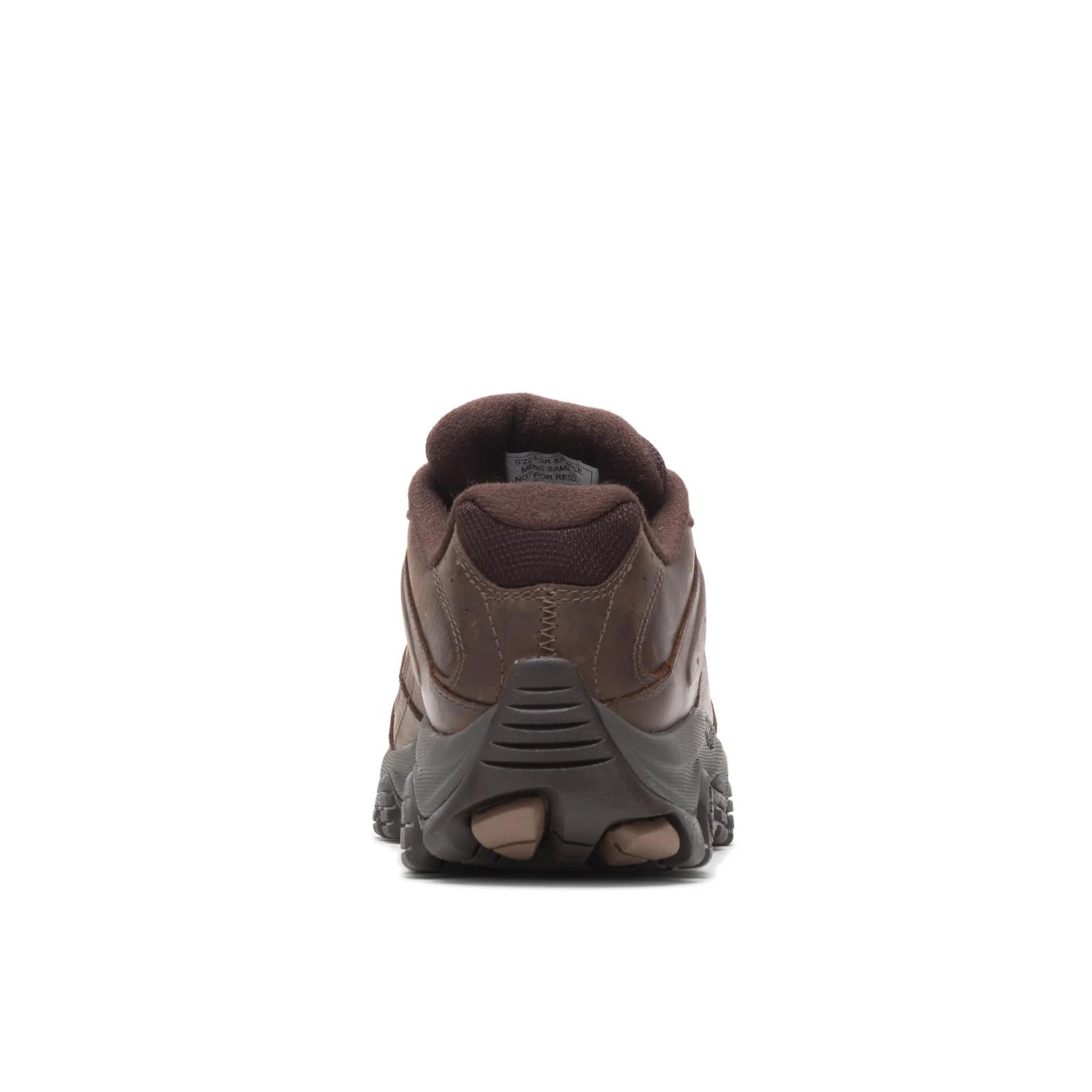 Men's Moab Adventure 3 Wide Width