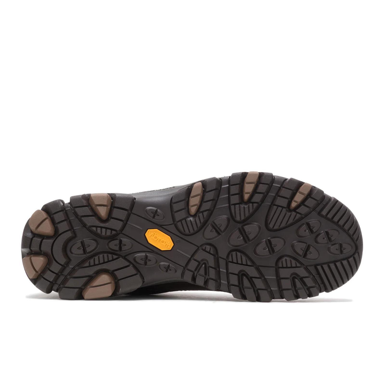 Men's Moab Adventure 3 Wide Width