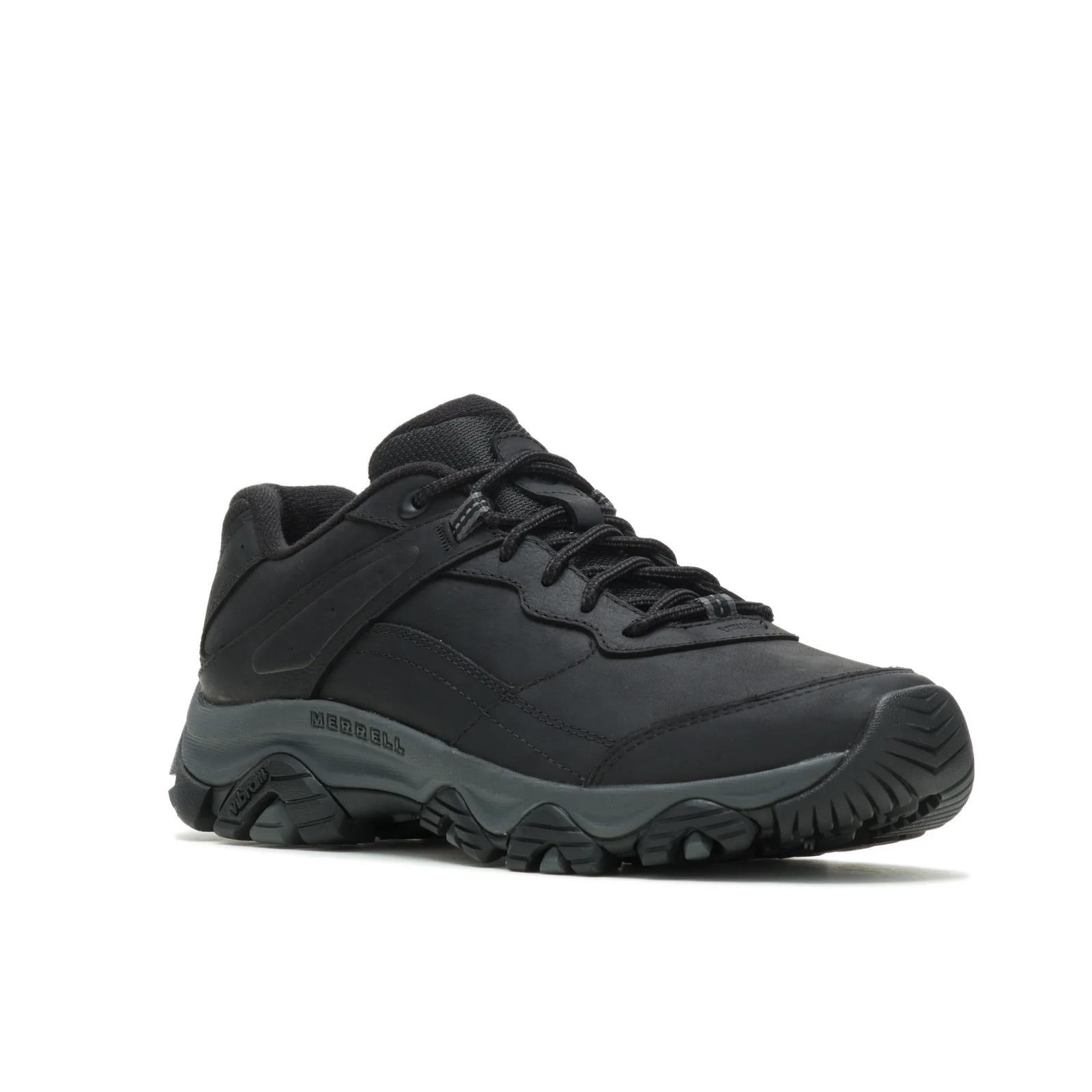 Men's Moab Adventure 3 Wide Width