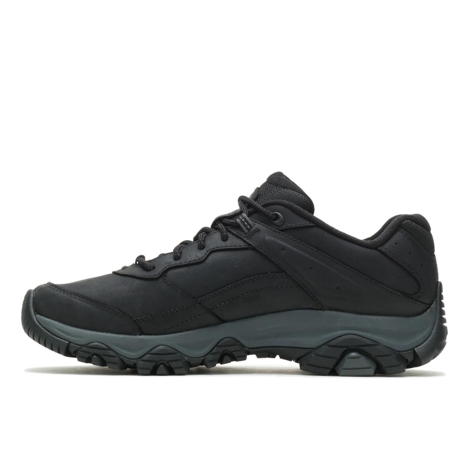Men's Moab Adventure 3 Wide Width