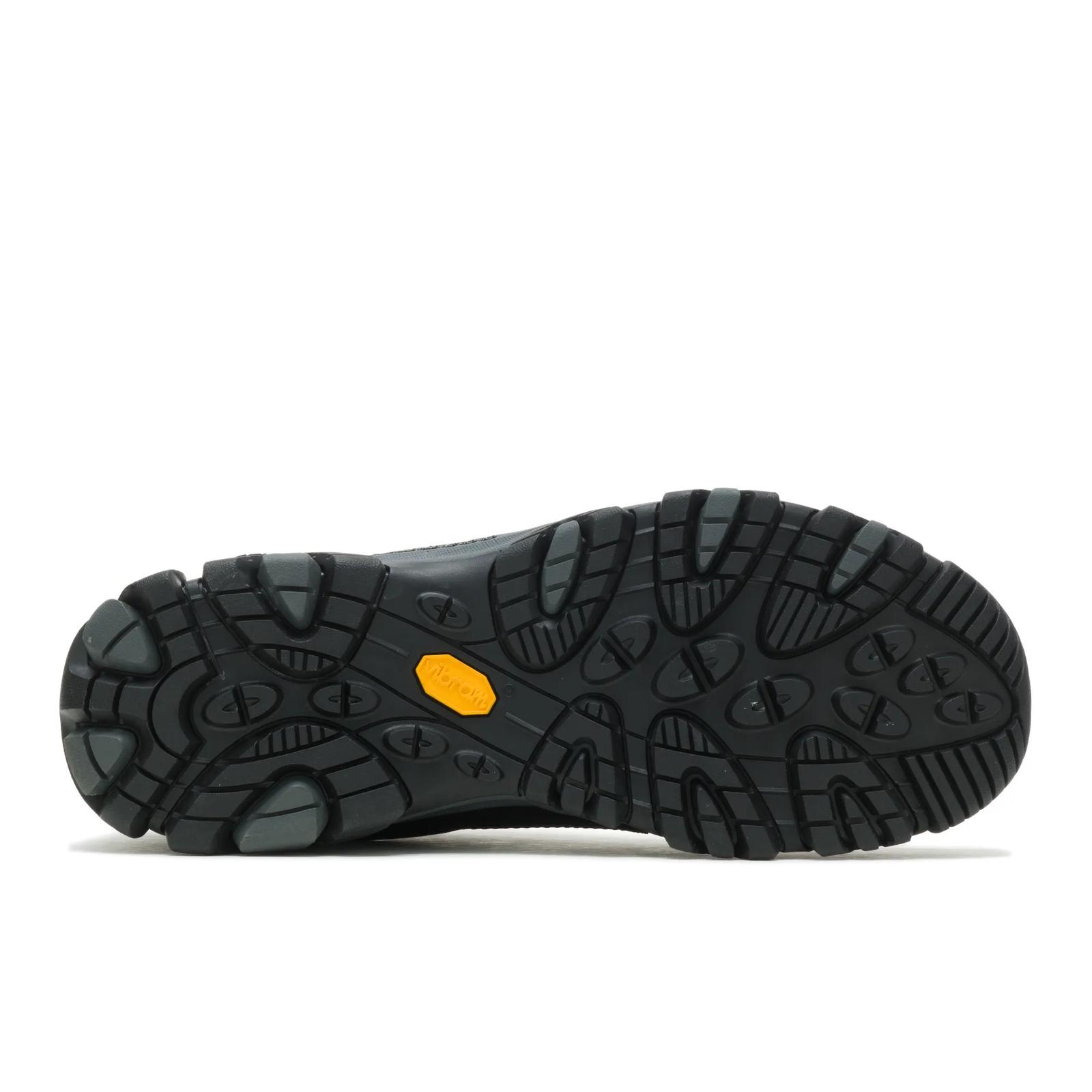 Men's Moab Adventure 3 Wide Width