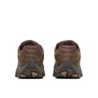 Moab Adventure 3 Waterproof, Earth, dynamic 4