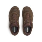 Moab Adventure 3 Waterproof, Earth, dynamic 3