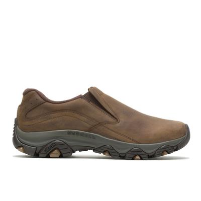Merrell NEW \