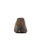 Moab Adventure 3 Moc Wide Width, Earth, dynamic 4