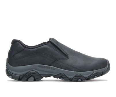 Merrell Moab Adventure 3 Moc Wide Width,