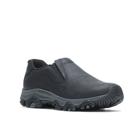 Moab Adventure 3 Moc, Black, dynamic 2