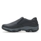 Moab Adventure 3 Moc, Black, dynamic 5