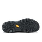 Moab Adventure 3 Moc, Black, dynamic 6