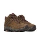 Moab Adventure 3 Mid Waterproof, Earth, dynamic 2