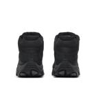 Moab Adventure 3 Mid Waterproof, Black, dynamic 4