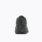 Moab 3 Tactical Shoe Wide Width, Black, dynamic 3