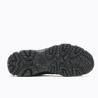Moab 3 Tactical Shoe Wide Width, Black, dynamic 5