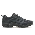 Moab 3 Tactical Shoe, Black, dynamic 1
