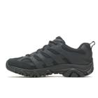Moab 3 Tactical Shoe, Black, dynamic 5