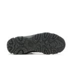 Moab 3 Mid Tactical Waterproof Wide Width, Black, dynamic 6