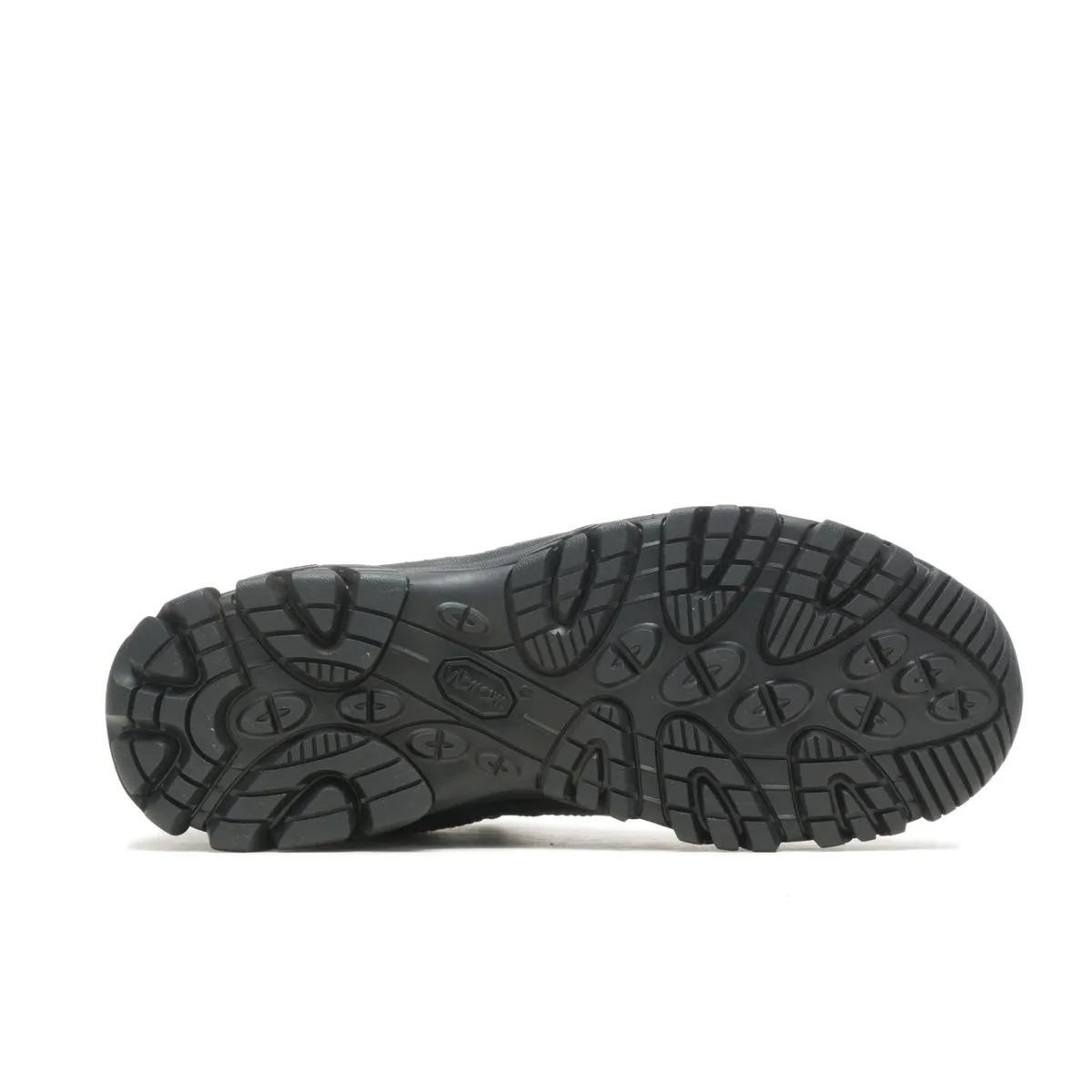 Men's Moab 3 Mid Tactical Waterproof