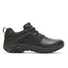 Moab 3 Response Tactical Wide Width, Black, dynamic 1