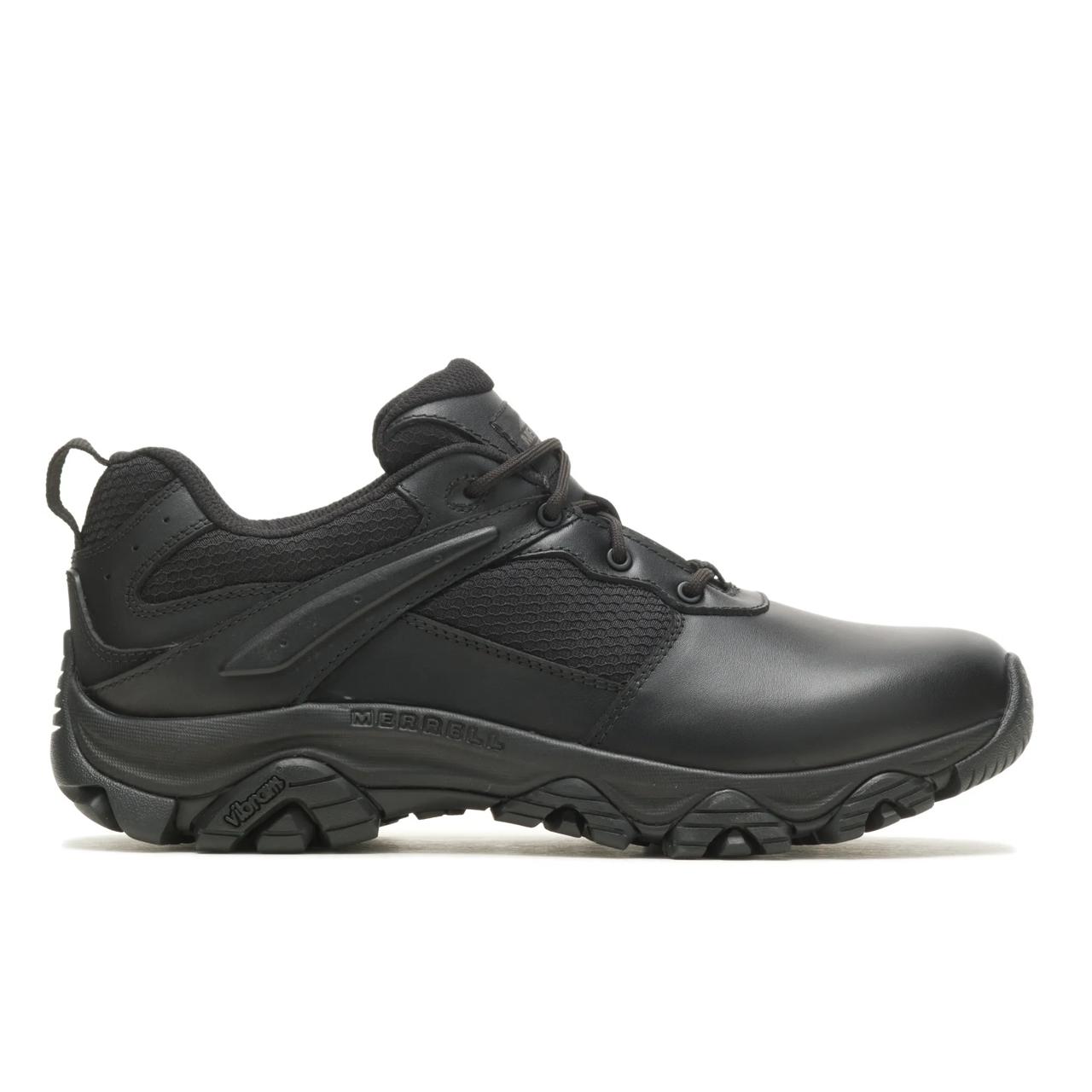 Men's Moab 3 Response Tactical Boot | Merrell
