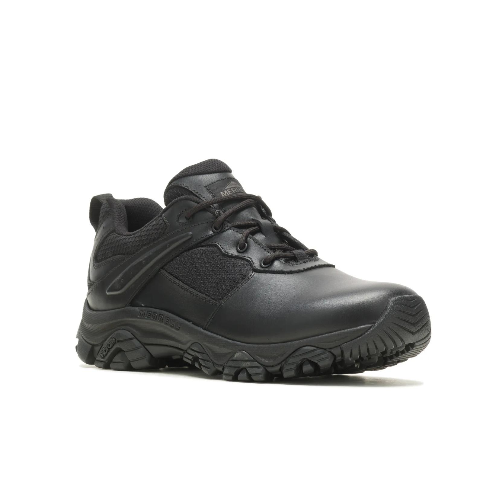 Men's Moab 3 Response Tactical