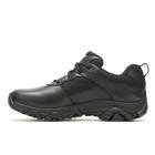 Moab 3 Response Tactical Wide Width, Black, dynamic 5