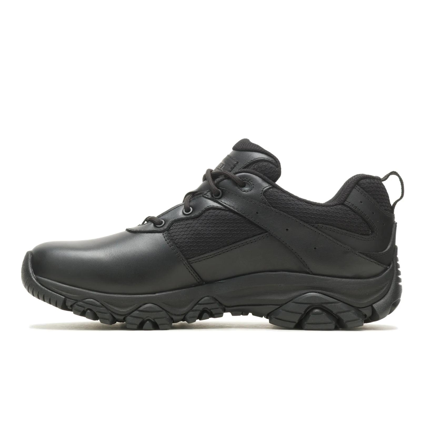 Men's Moab 3 Response Tactical