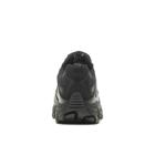 Moab 3 Response Tactical Wide Width, Black, dynamic 4