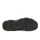 Moab 3 Response Tactical Wide Width, Black, dynamic 6