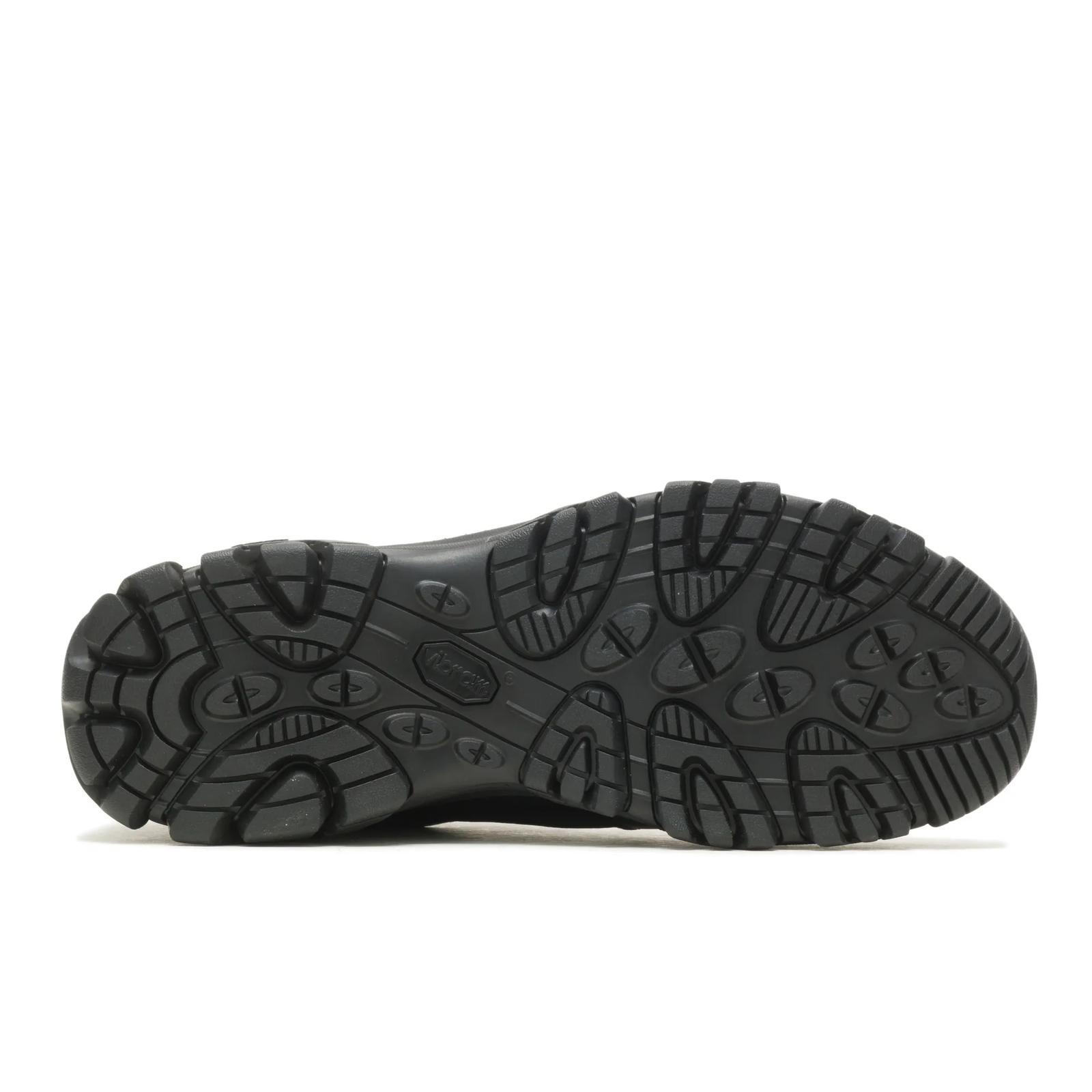Men's Moab 3 Response Tactical