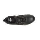 Moab 3 Response Tactical Wide Width, Black, dynamic 3