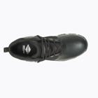 Moab 3 Response Mid Tactical Waterproof Boot Wide Width, Black, dynamic 3