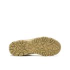 Moab 3 8" Tactical Zip Waterproof Boot, Dark Coyote, dynamic 5