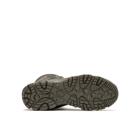 Moab 3 8" Tactical Zip Waterproof Boot, Dark Olive, dynamic 5