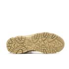 Moab 3 Mid Tactical Waterproof Wide Width, Dark Coyote, dynamic 6