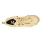 Moab 3 Mid Tactical Waterproof Wide Width, Dark Coyote, dynamic 3