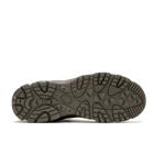 Moab 3 Mid Tactical Waterproof, Dark Olive, dynamic 6