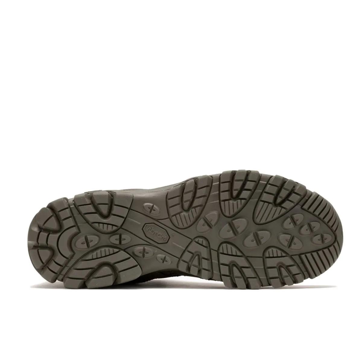 Men's Moab 3 Mid Tactical Waterproof