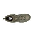Moab 3 Mid Tactical Waterproof, Dark Olive, dynamic 3